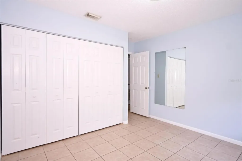 804 Antler Court Brandon FL 33511