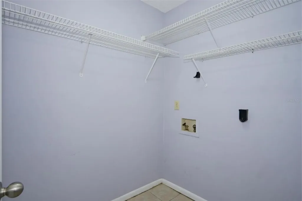 804 Antler Court Brandon FL 33511