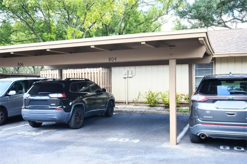 804 Antler Court Brandon FL 33511