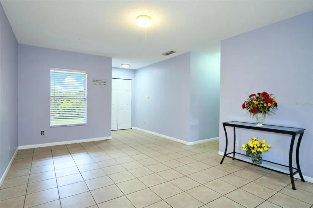 804 Antler Court Brandon FL 33511