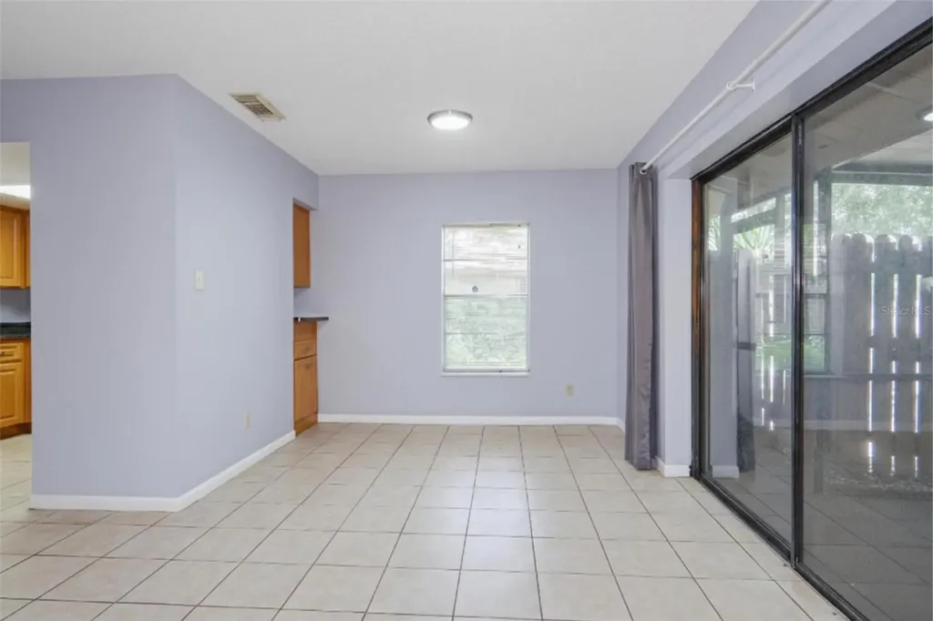 804 Antler Court Brandon FL 33511