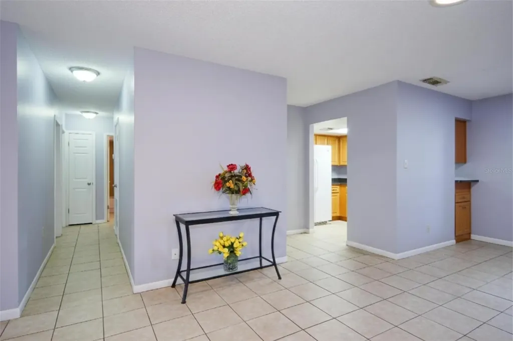 804 Antler Court Brandon FL 33511