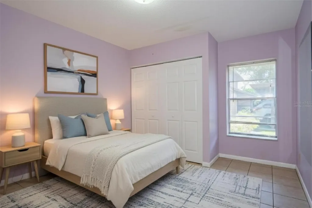 804 Antler Court Brandon FL 33511