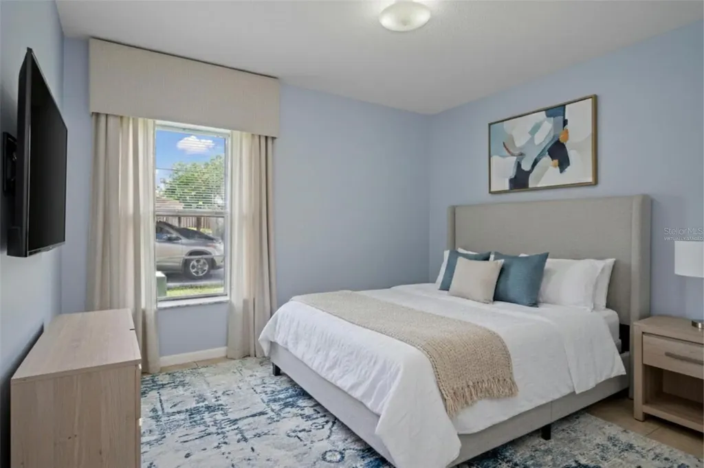 804 Antler Court Brandon FL 33511