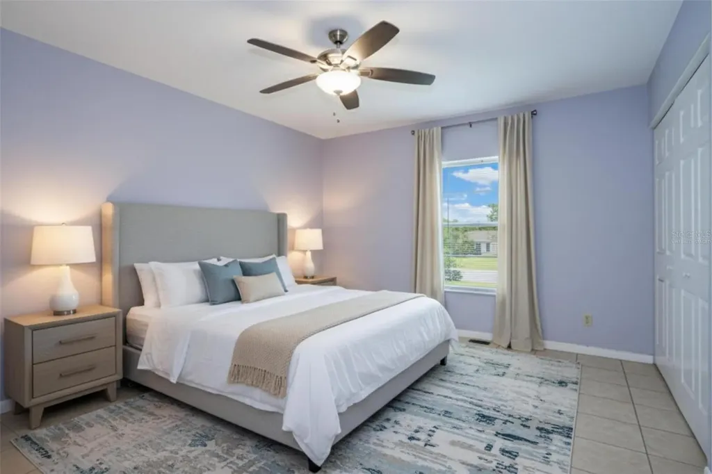 804 Antler Court Brandon FL 33511