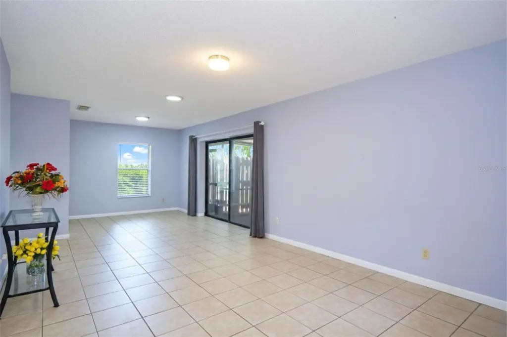 804 Antler Court Brandon FL 33511
