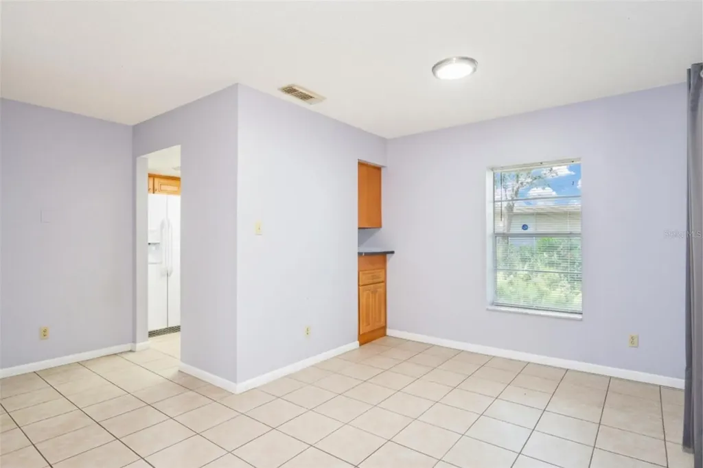 804 Antler Court Brandon FL 33511