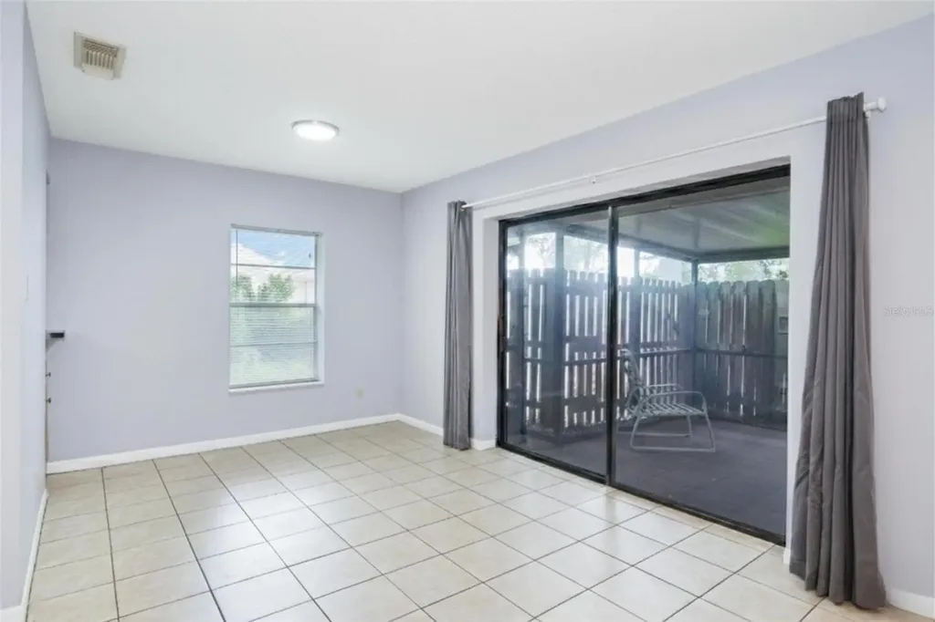 804 Antler Court Brandon FL 33511