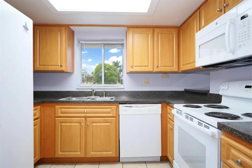 804 Antler Court Brandon FL 33511