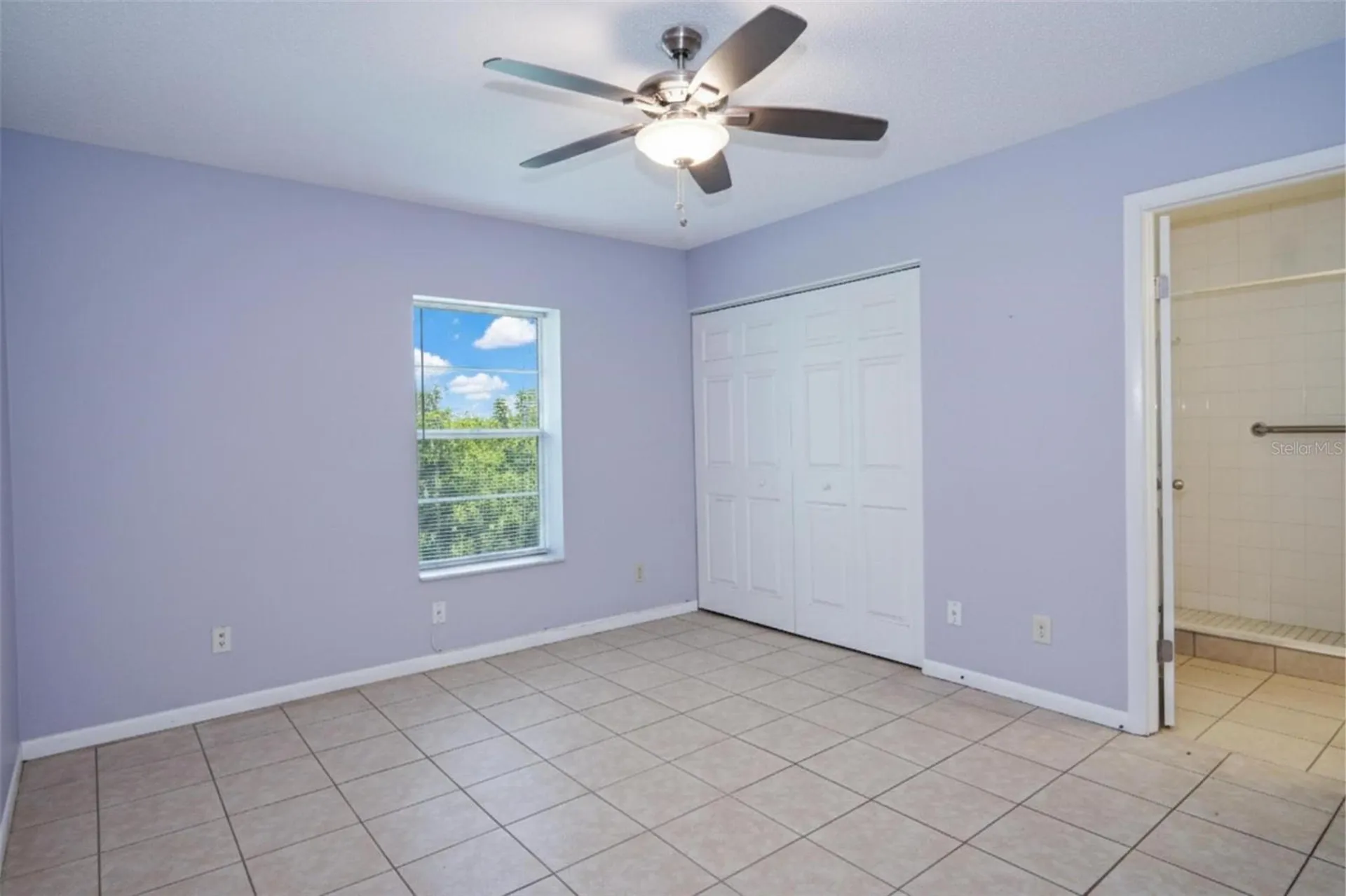 804 Antler Court Brandon FL 33511