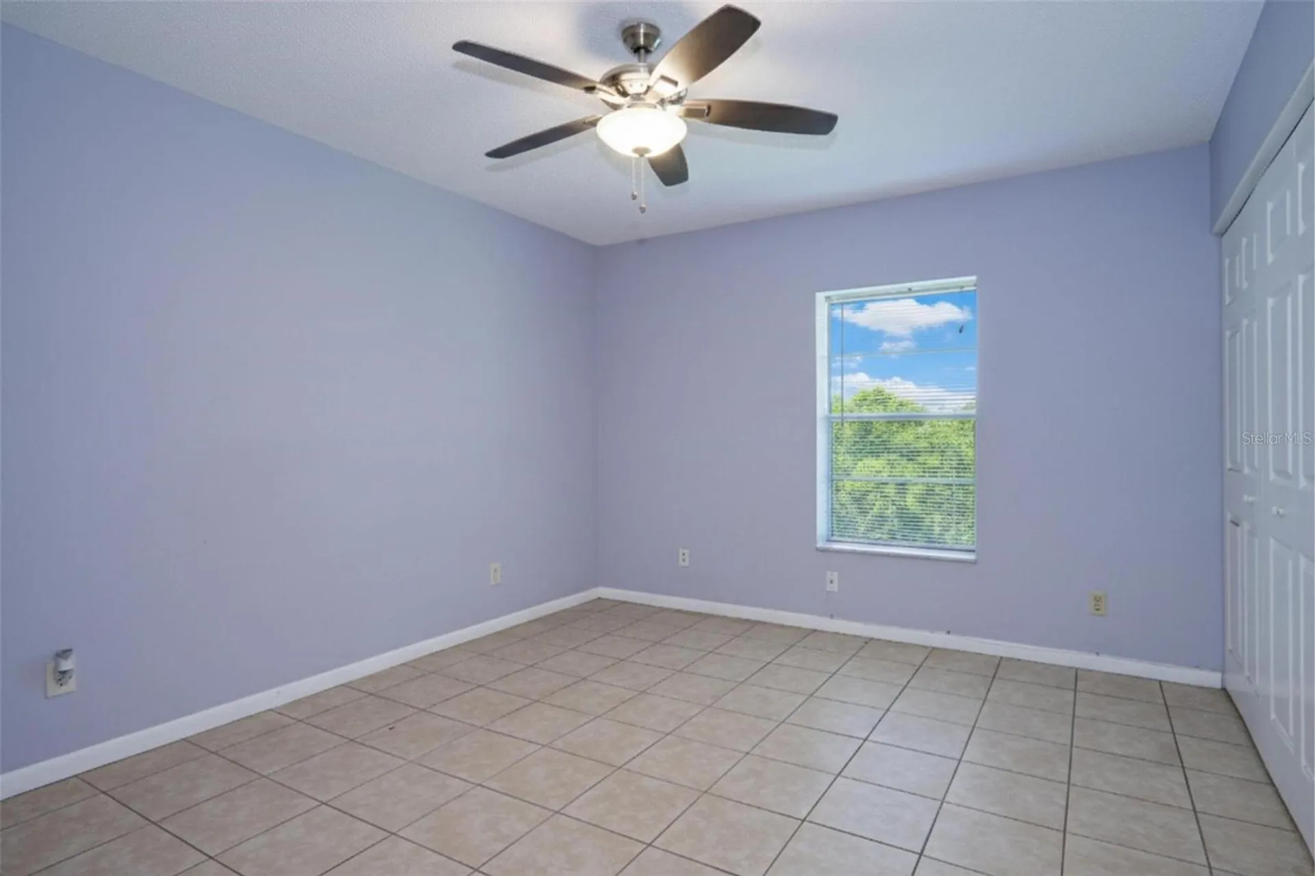 804 Antler Court Brandon FL 33511