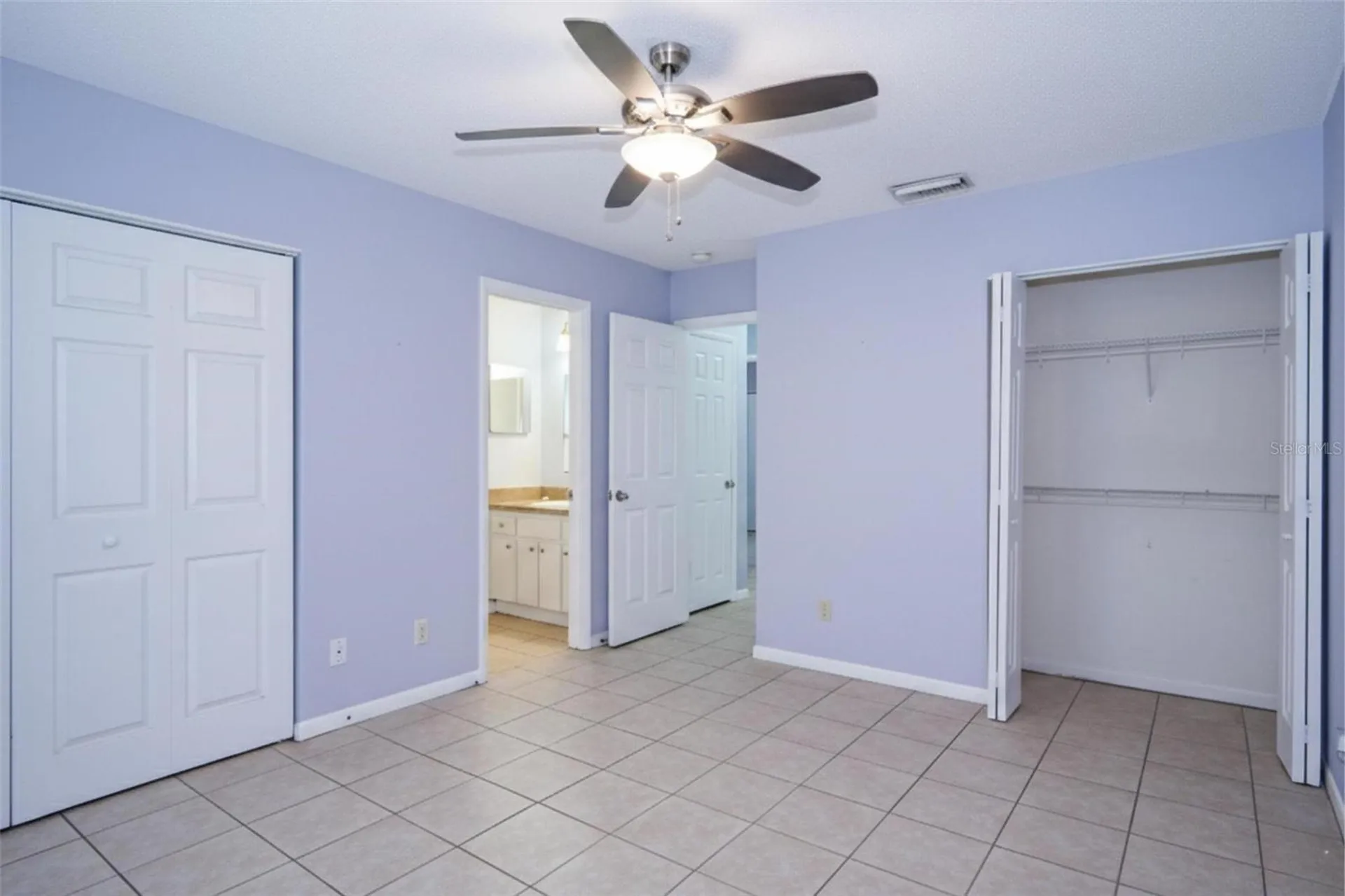 804 Antler Court Brandon FL 33511