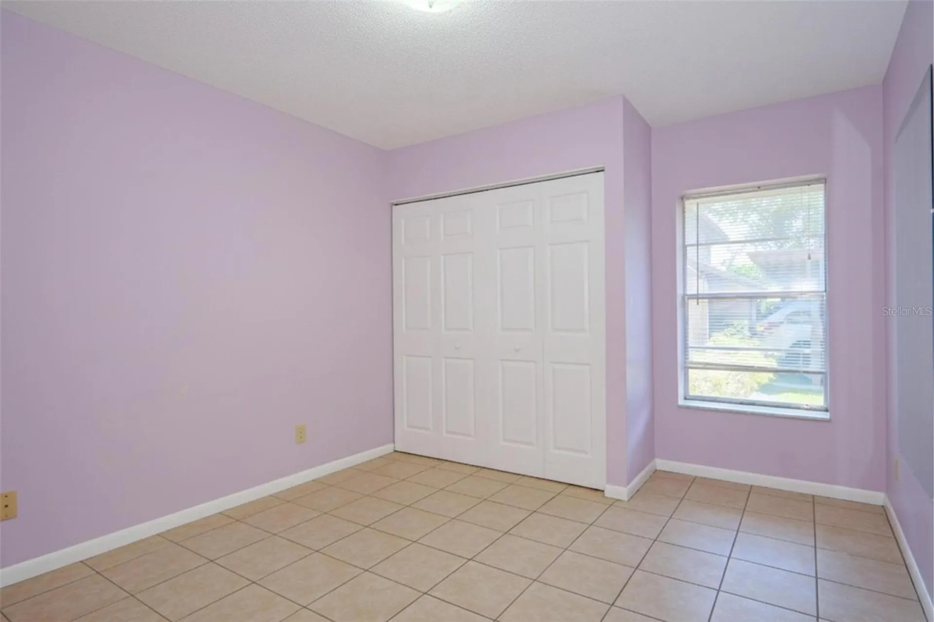 804 Antler Court Brandon FL 33511