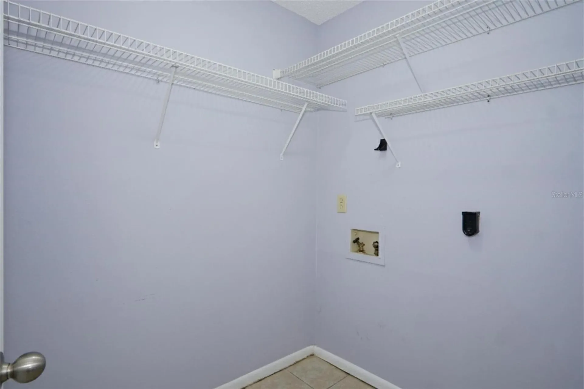804 Antler Court Brandon FL 33511