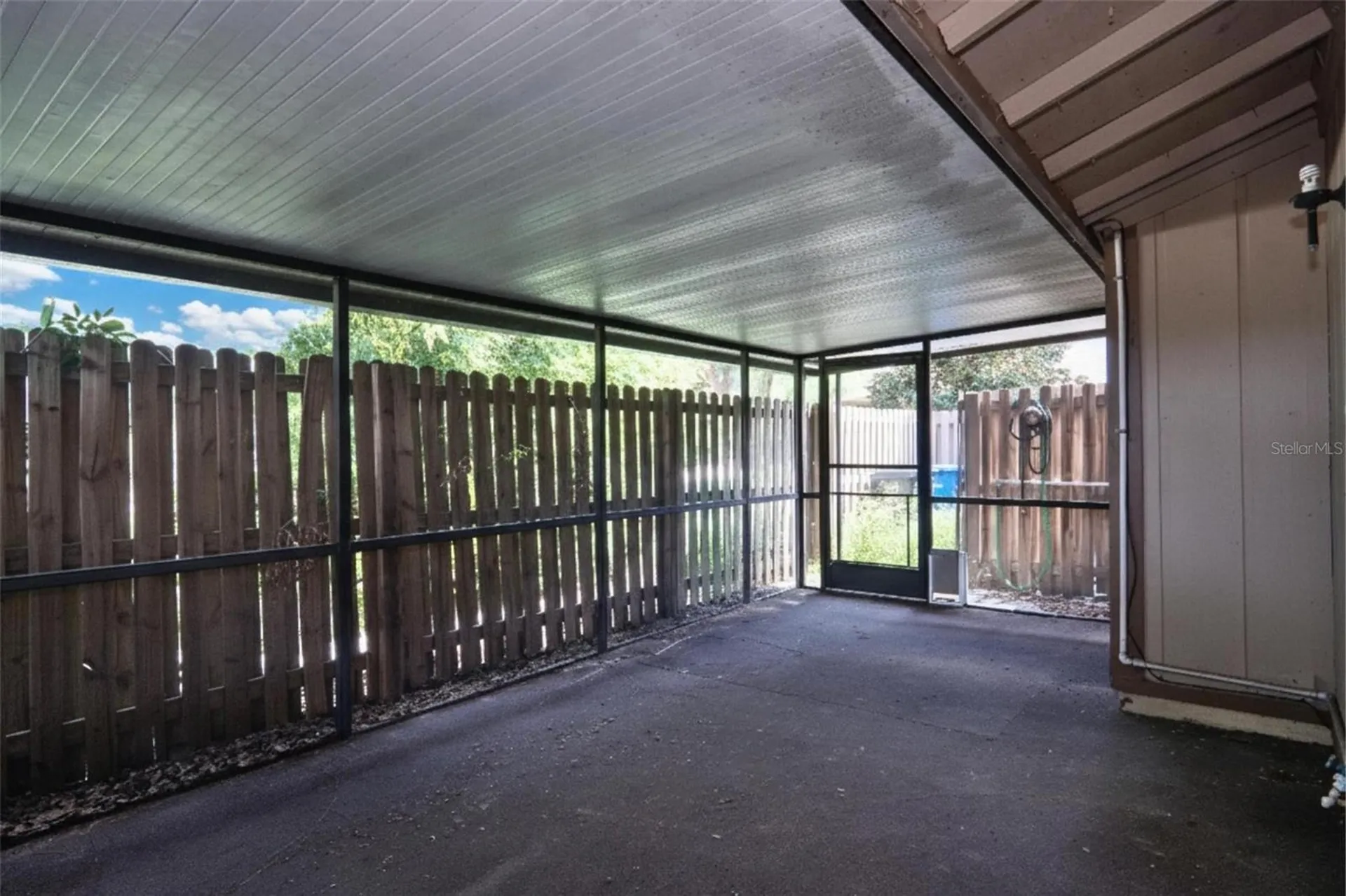 804 Antler Court Brandon FL 33511