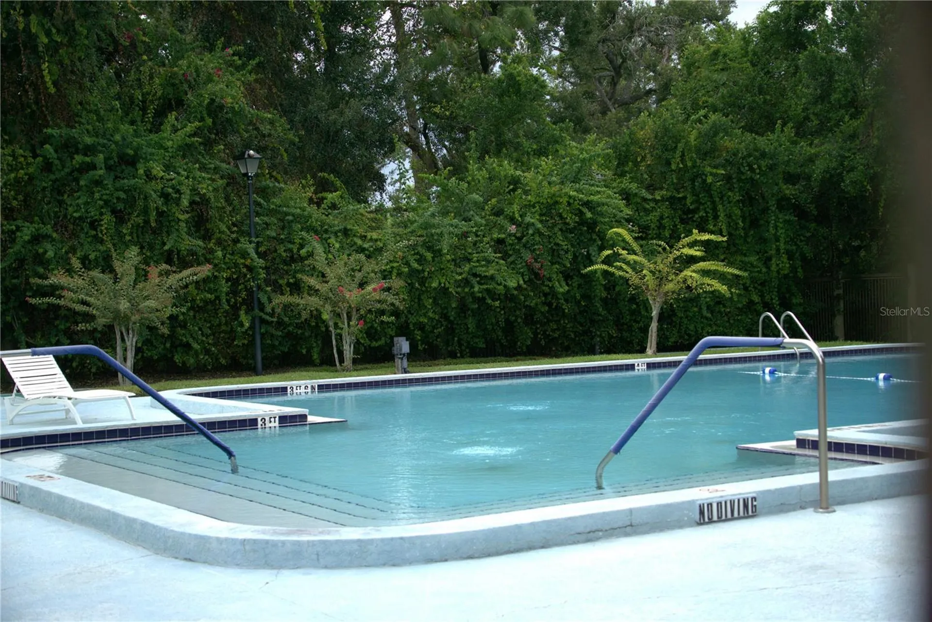 804 Antler Court Brandon FL 33511
