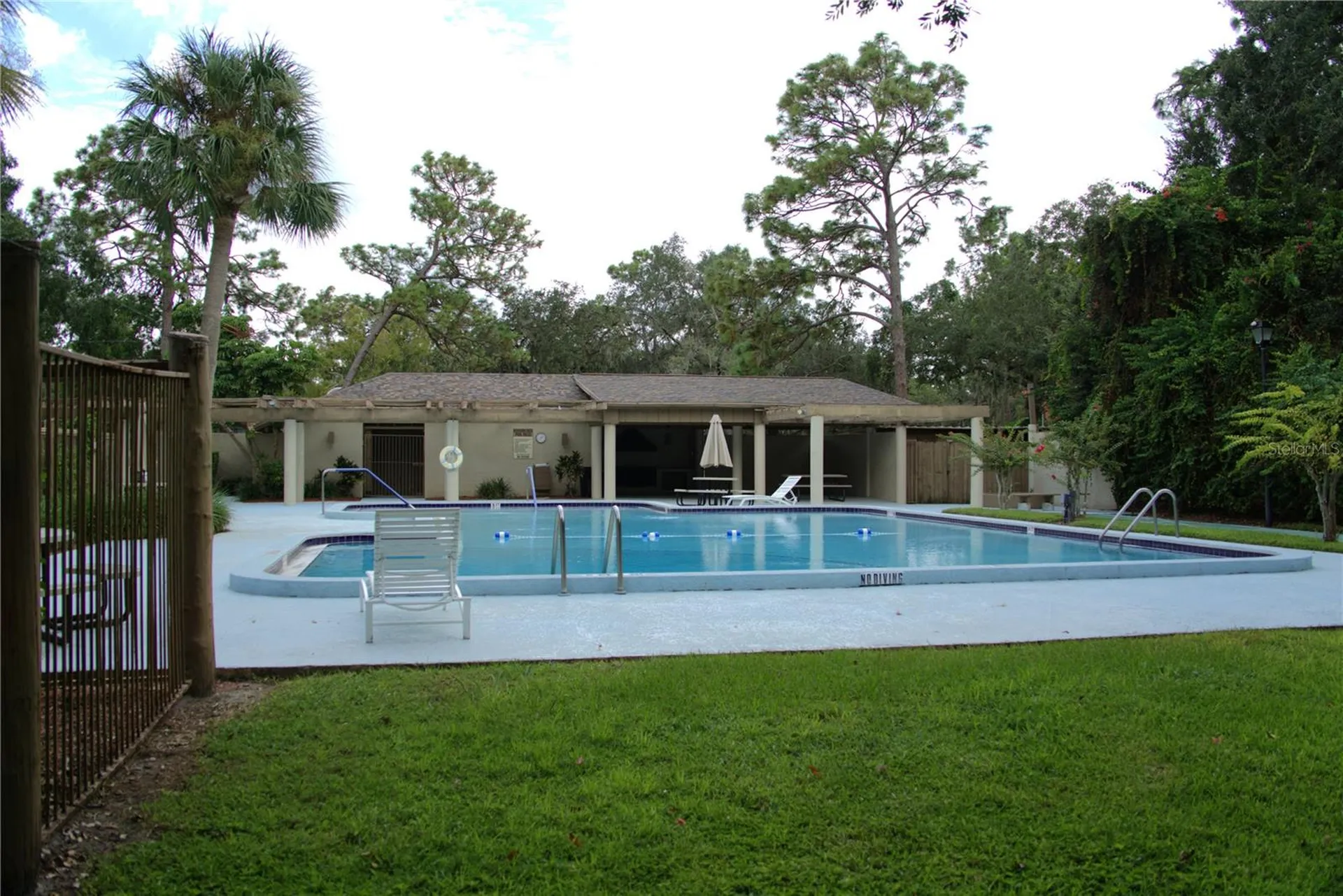 804 Antler Court Brandon FL 33511