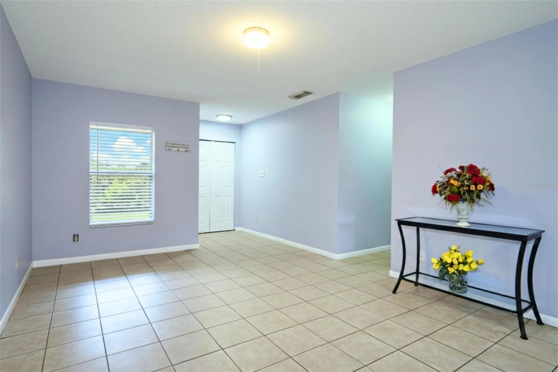 804 Antler Court Brandon FL 33511