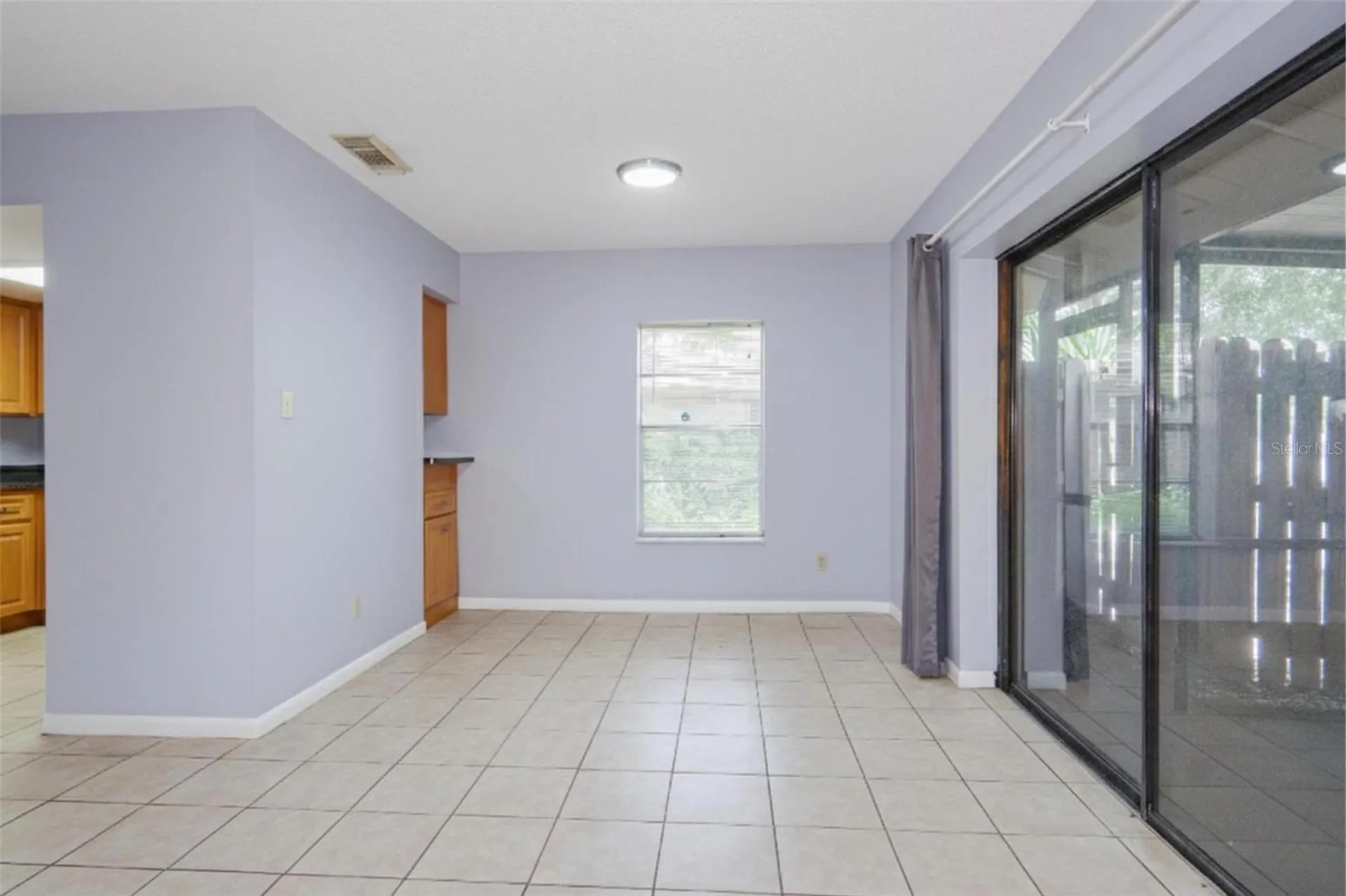 804 Antler Court Brandon FL 33511