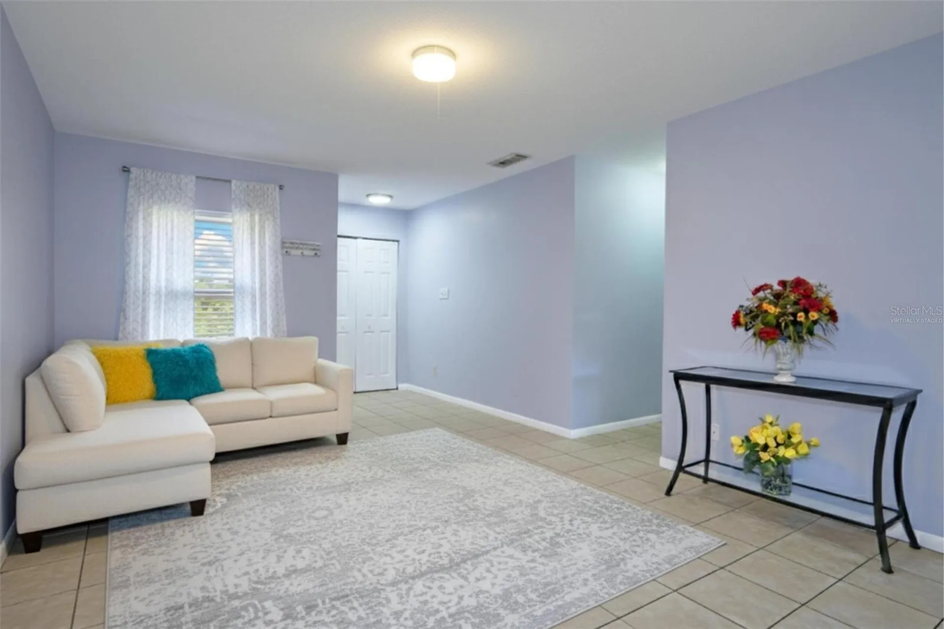 804 Antler Court Brandon FL 33511