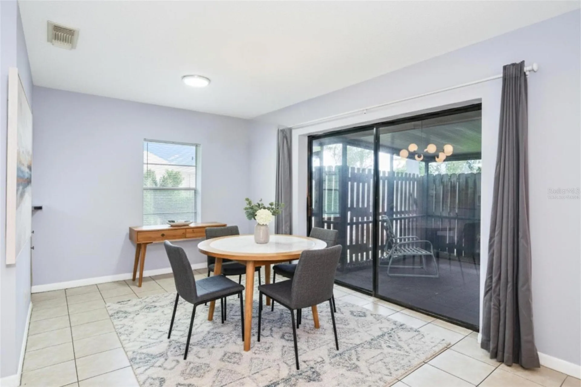 804 Antler Court Brandon FL 33511