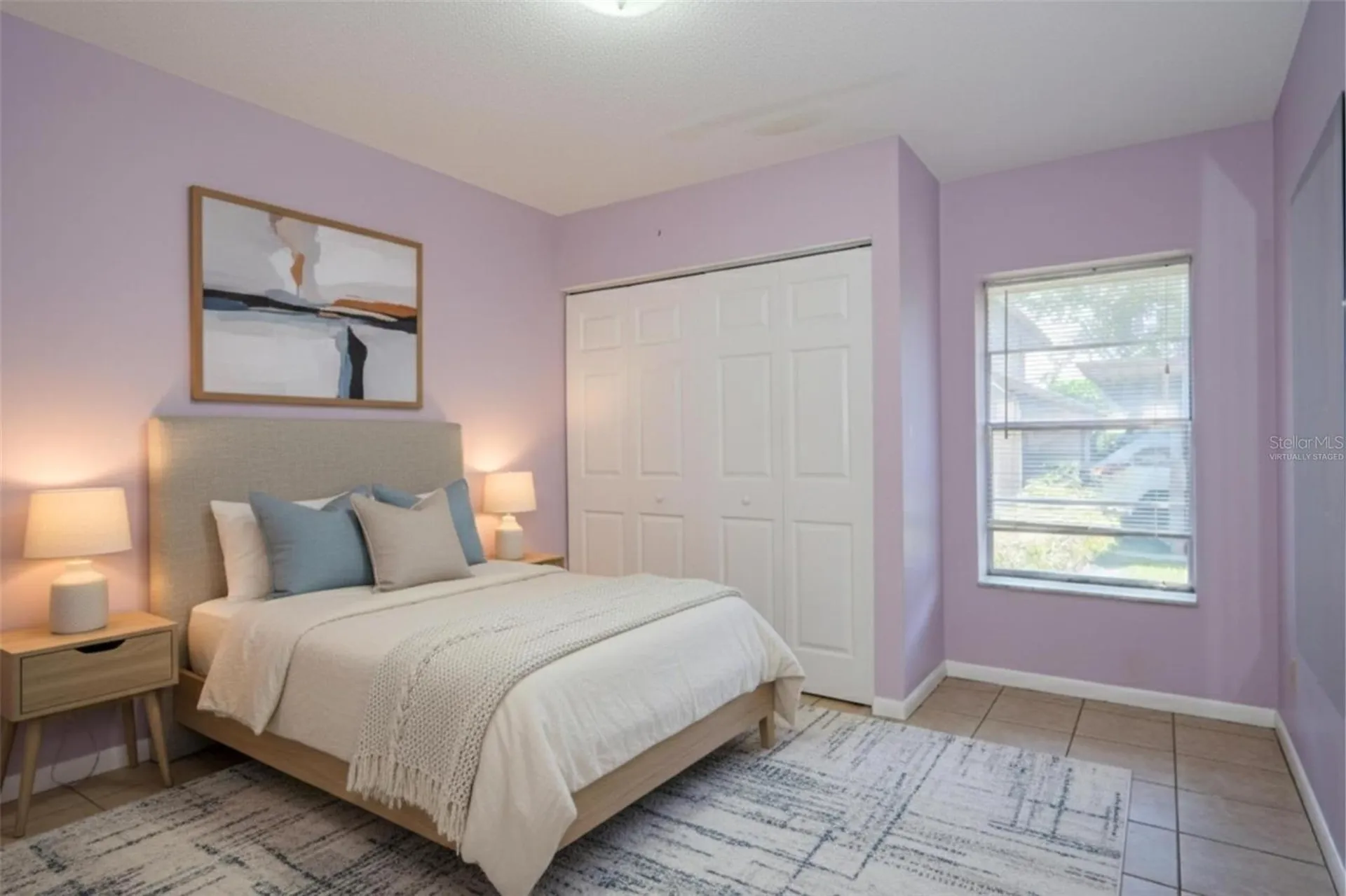 804 Antler Court Brandon FL 33511