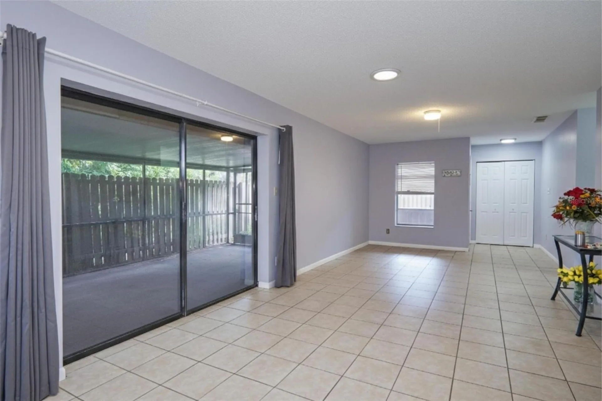 804 Antler Court Brandon FL 33511