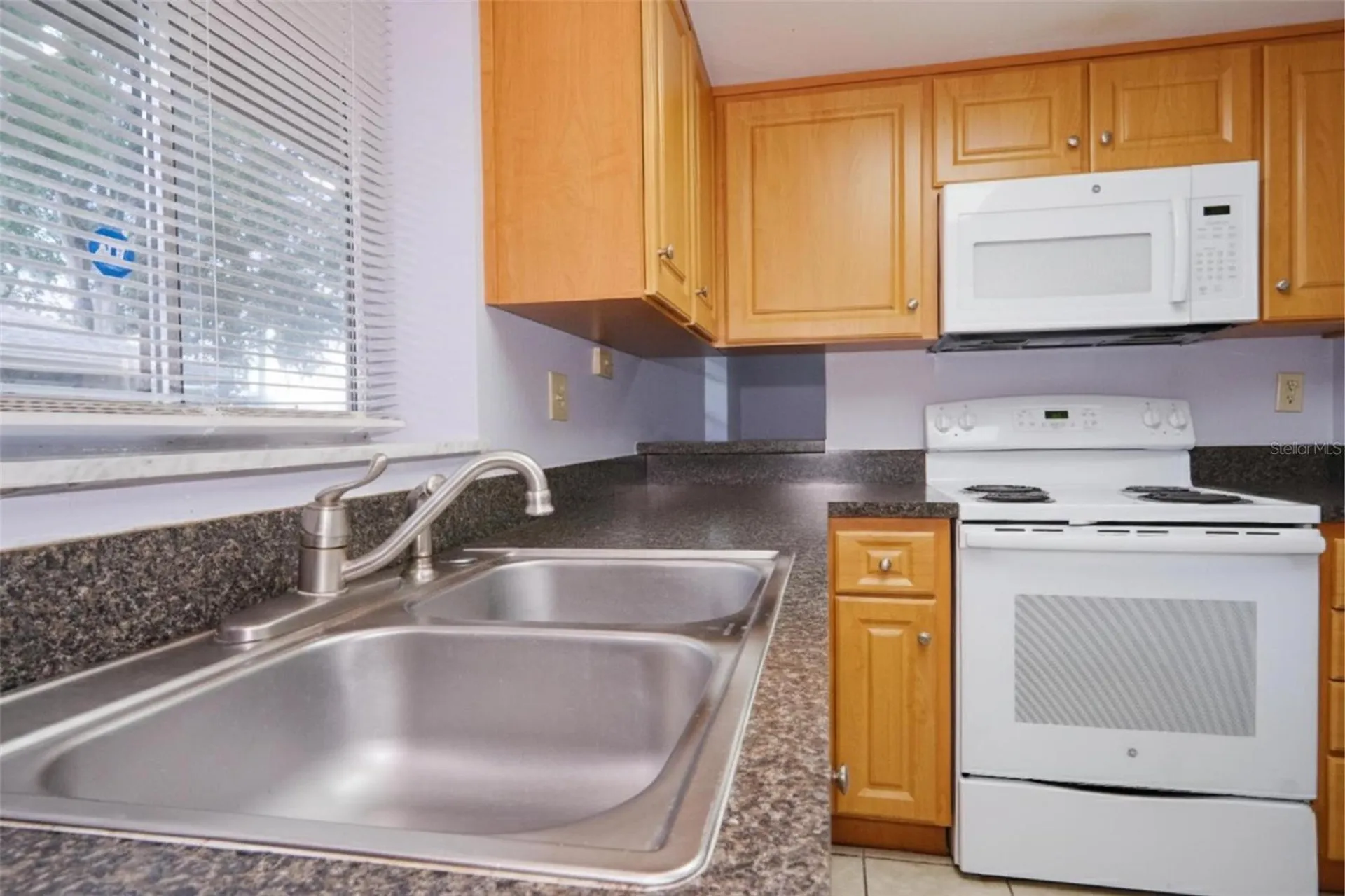 804 Antler Court Brandon FL 33511