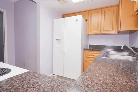 804 Antler Court Brandon FL 33511