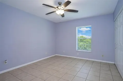 804 Antler Court Brandon FL 33511