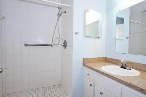 804 Antler Court Brandon FL 33511