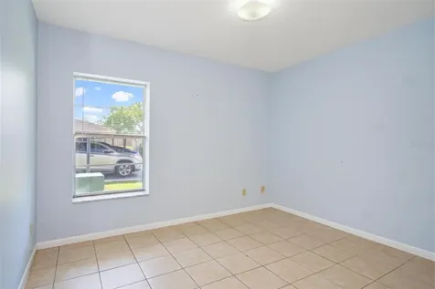804 Antler Court Brandon FL 33511