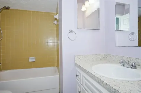 804 Antler Court Brandon FL 33511