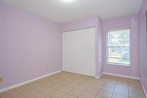 804 Antler Court Brandon FL 33511