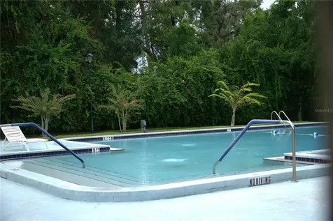 804 Antler Court Brandon FL 33511