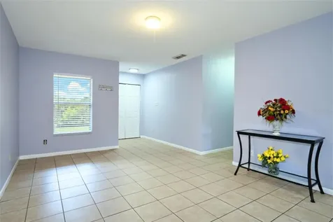 804 Antler Court Brandon FL 33511