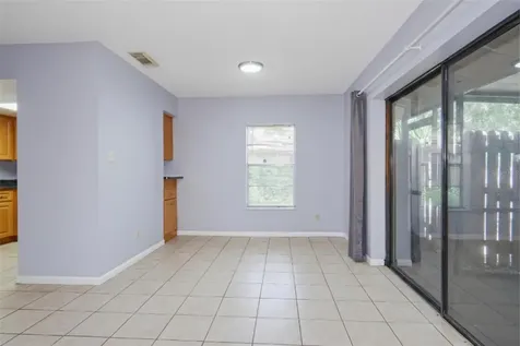 804 Antler Court Brandon FL 33511