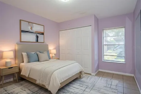 804 Antler Court Brandon FL 33511