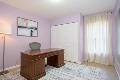 804 Antler Court Brandon FL 33511