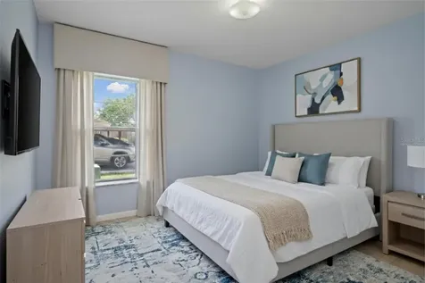 804 Antler Court Brandon FL 33511