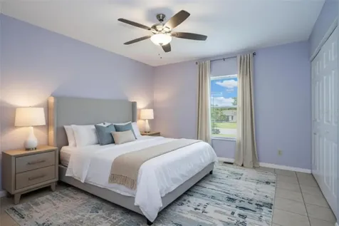 804 Antler Court Brandon FL 33511