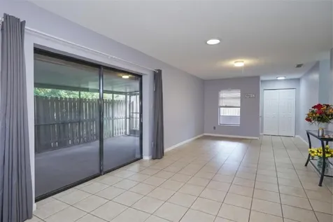 804 Antler Court Brandon FL 33511