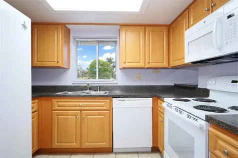 804 Antler Court Brandon FL 33511
