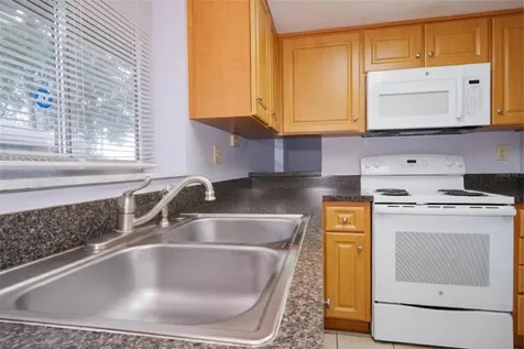 804 Antler Court Brandon FL 33511