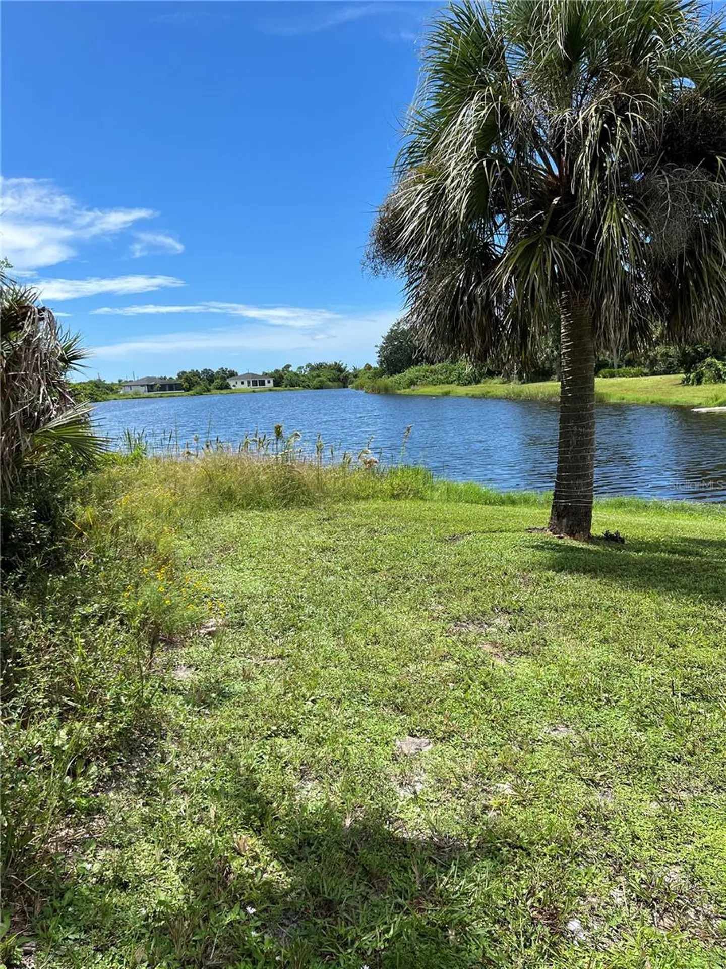 158 Cougar Way Rotonda West FL 33947