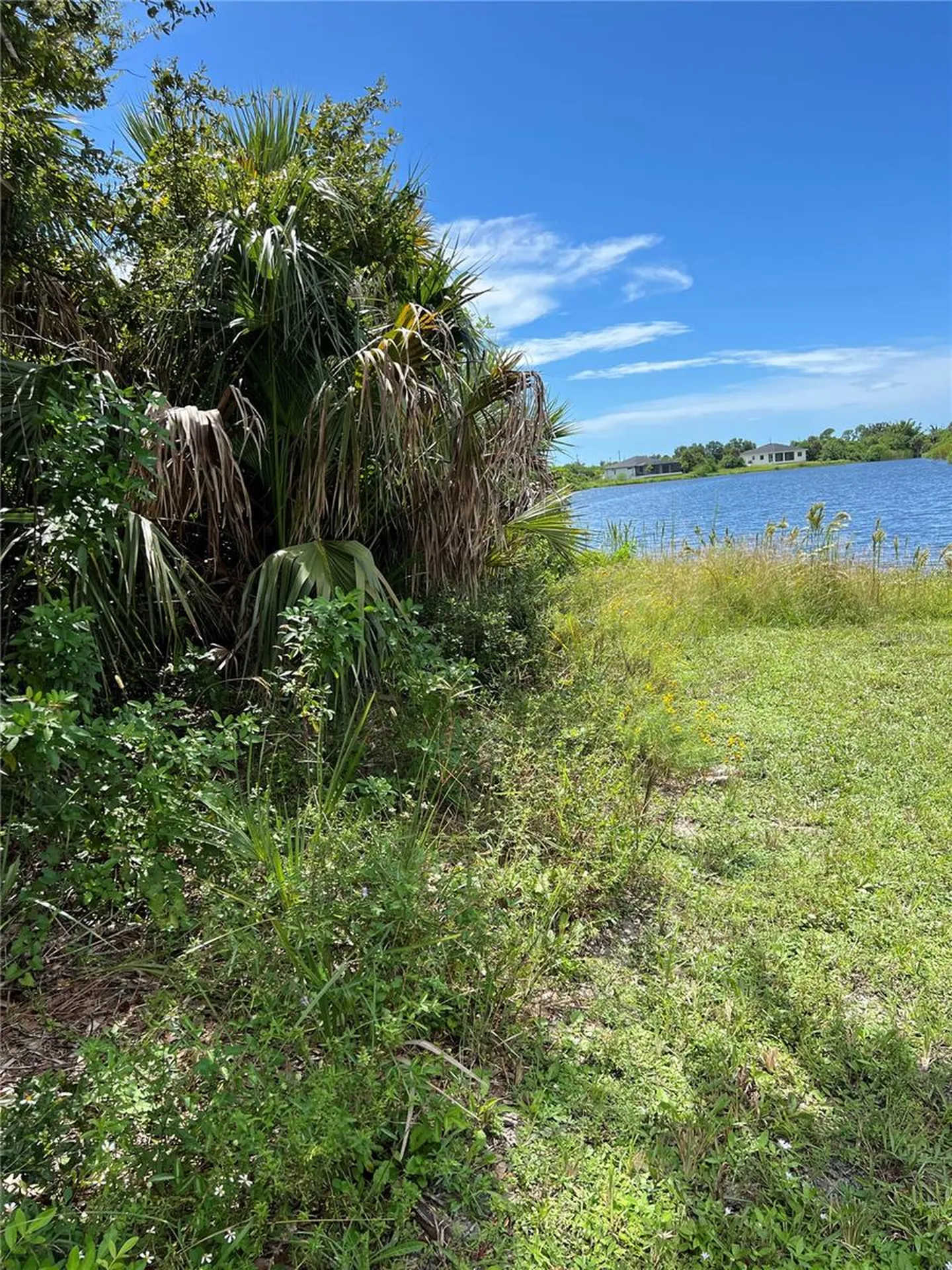 158 Cougar Way Rotonda West FL 33947