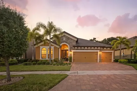 13711 Moonstone Canyon Drive Riverview FL 33579