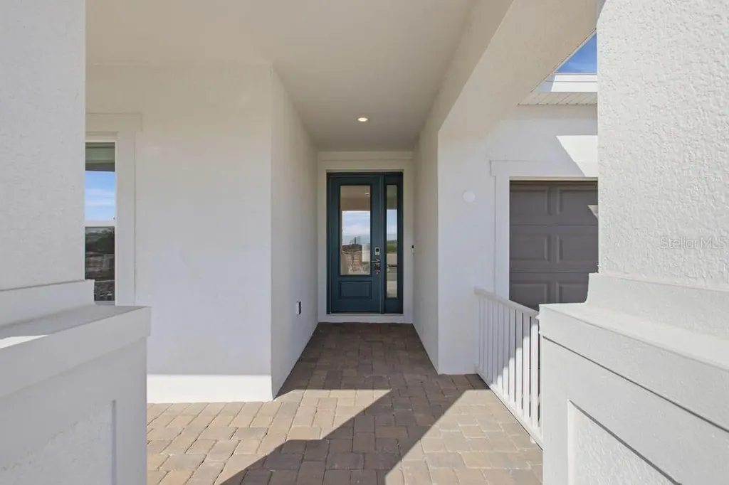 891 Ladyfish Trail St Cloud FL 34771