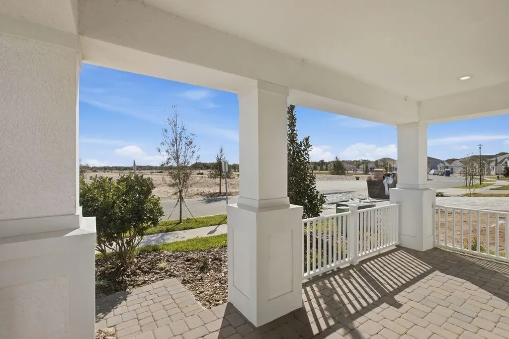 891 Ladyfish Trail St Cloud FL 34771