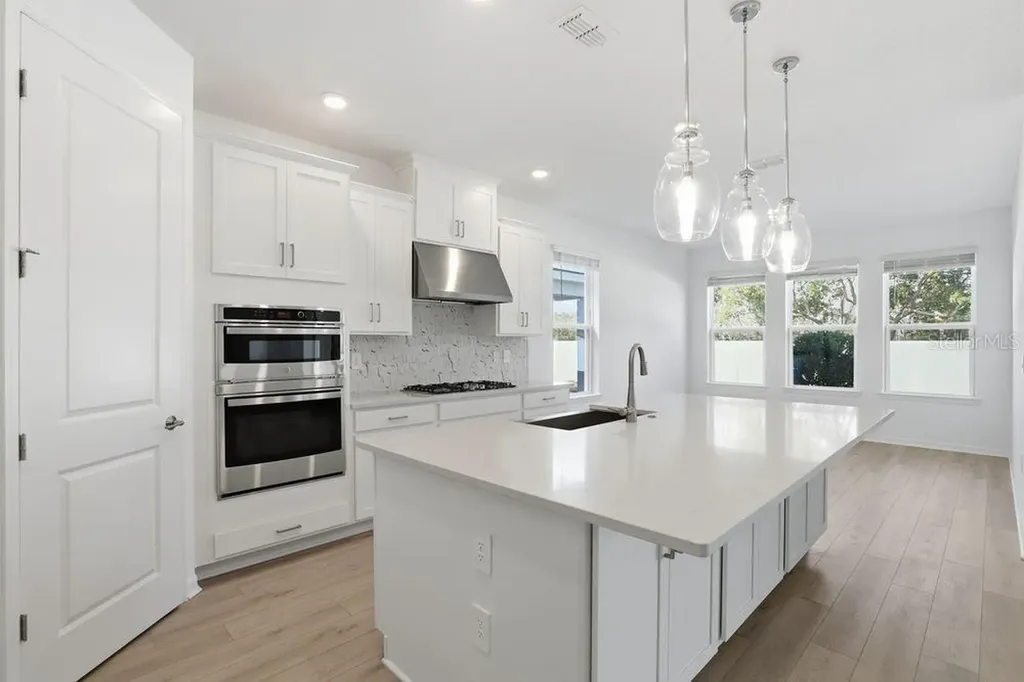 891 Ladyfish Trail St Cloud FL 34771